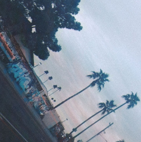 Meet your Posher, Mike - Picture 1 of 1